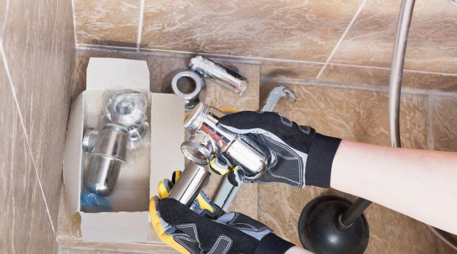 Professional Storm Sewer Service in Lyons, NY